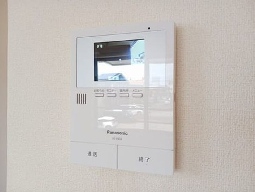 Naikan8 20250407000000 945x630