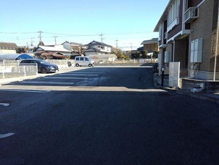 Naikan11 20201223000000 945x630