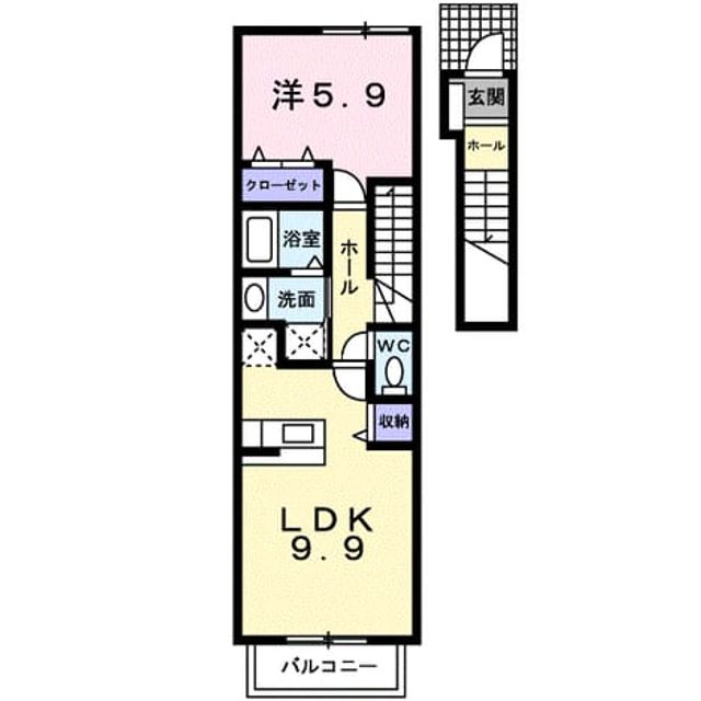 Madori 20220409000000 640x640