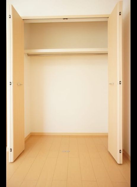 Naikan9 20240618000000 945x630