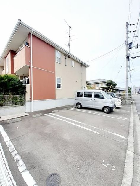 Naikan11 20221122000000 945x630