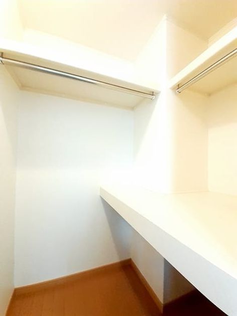 Naikan6 20221122000000 945x630
