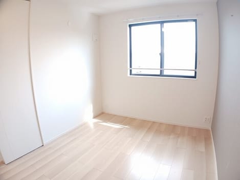 Naikan11 20250319000000