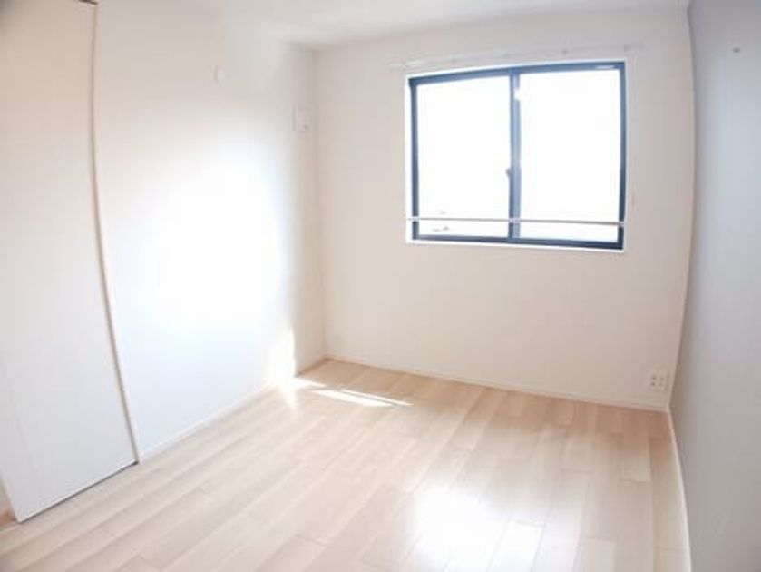 Naikan11 20250319000000 945x630