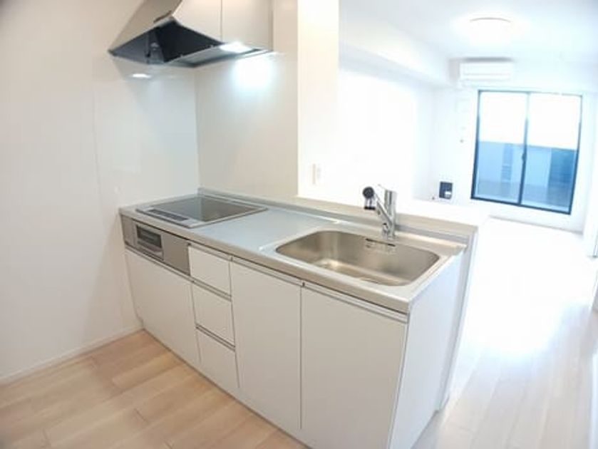 Naikan2 20250319000000 945x630