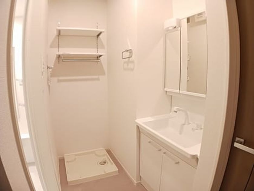 Naikan4 20250321000000 945x630