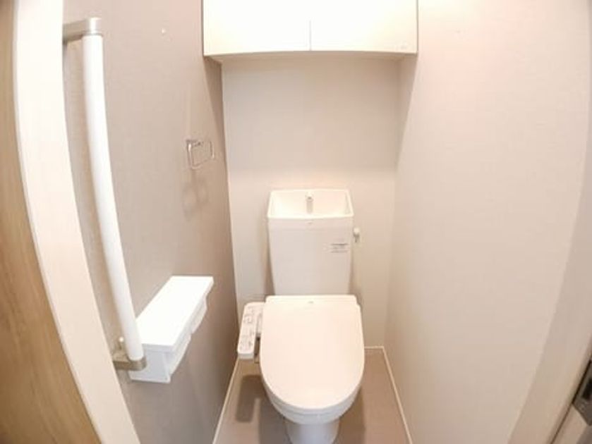 Naikan5 20250319000000 945x630