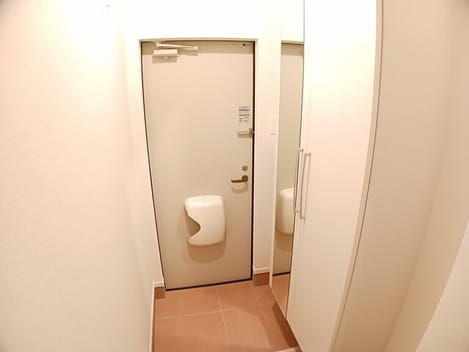 Naikan6 20250319000000