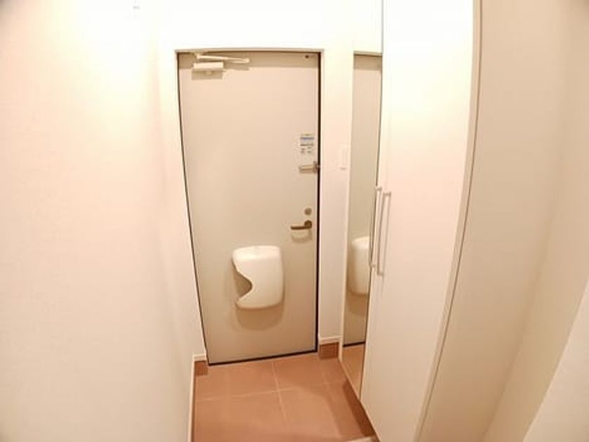Naikan6 20250319000000 945x630