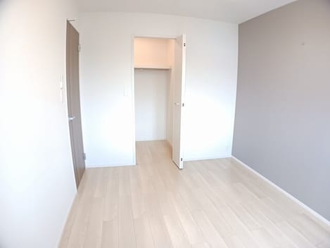 Naikan7 20250319000000