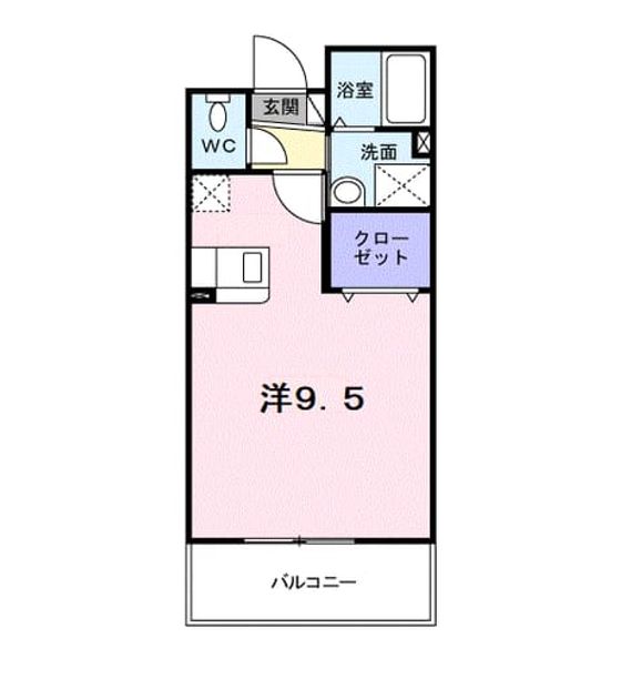 Madori 20250214000000 945x630