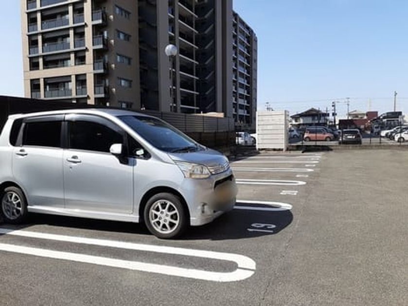 Naikan10 20220302000000 945x630