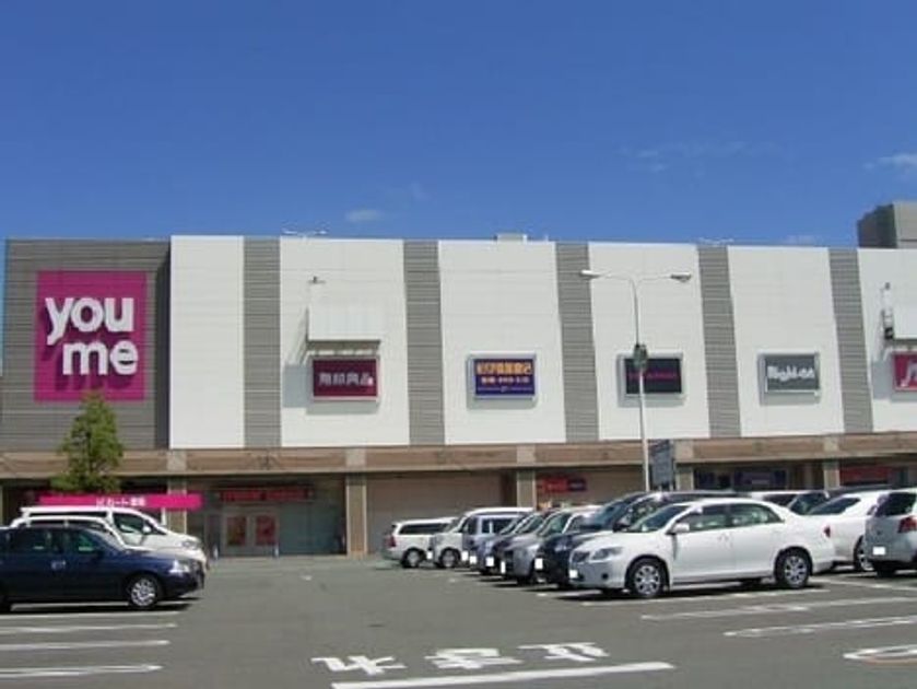 Naikan17 20250701000000 945x630