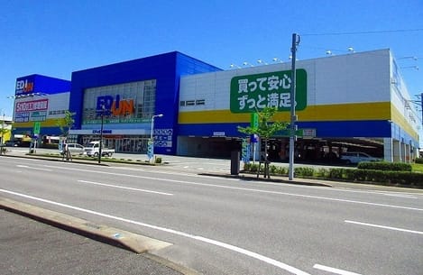 Naikan18 20200303000000
