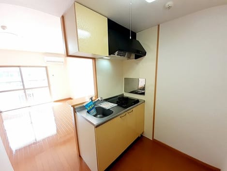 Naikan2 20220302000000