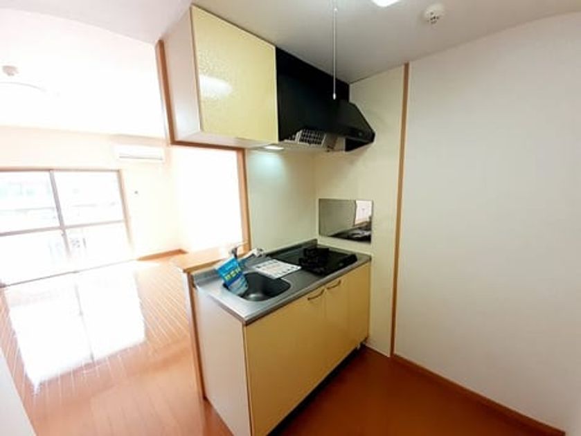 Naikan2 20220302000000 945x630