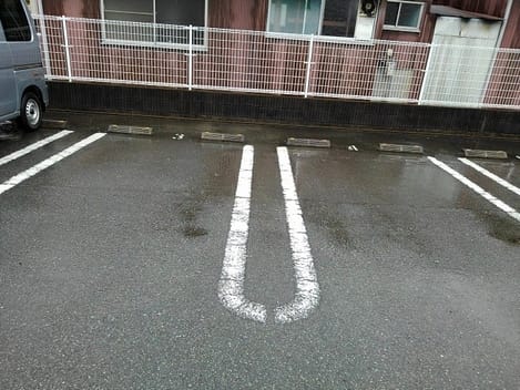 Naikan10 20201102000000