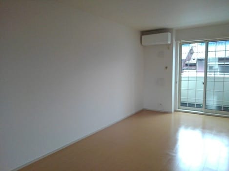 Naikan2 20201102000000