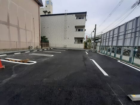 Naikan10 20230626000000