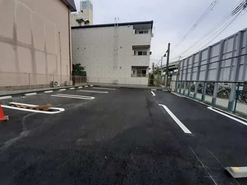 Naikan10 20230626000000 945x630