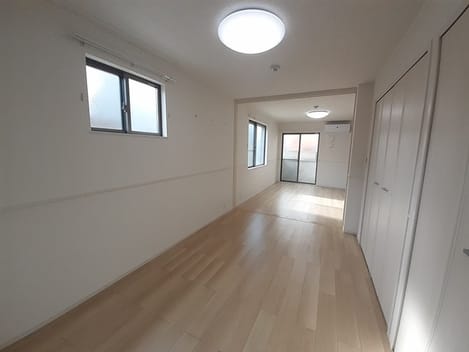 Naikan12 20230626000000