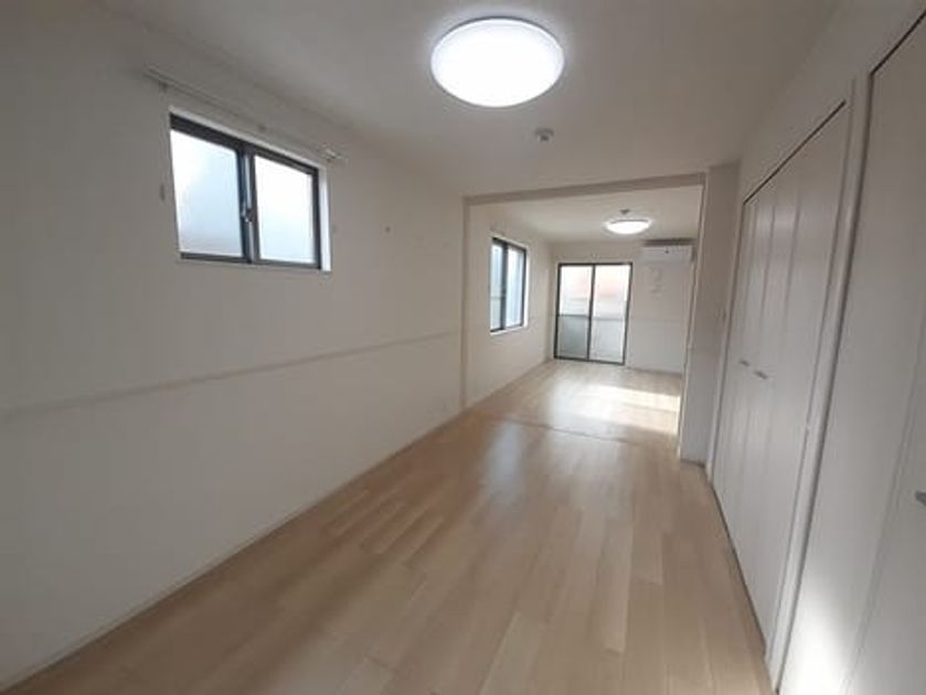 Naikan12 20230626000000 945x630