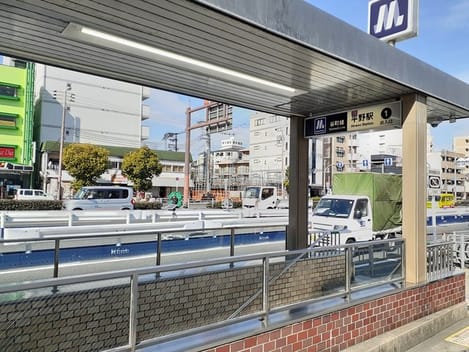 Naikan13 20230220000000