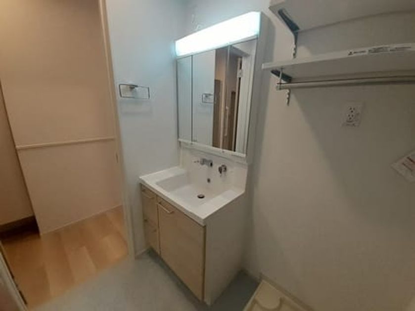 Naikan4 20230626000000 945x630