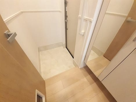 Naikan6 20230626000000