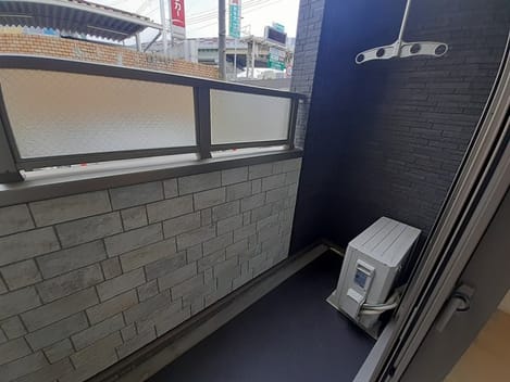 Naikan7 20230626000000