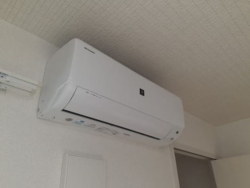 Naikan8 20230626000000 945x630