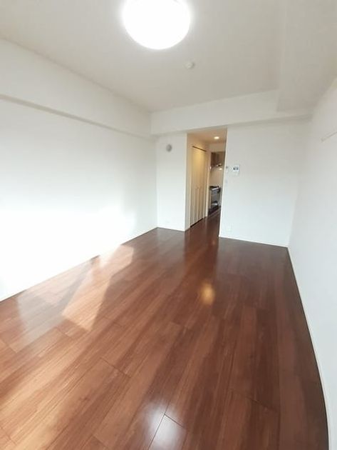 Naikan1 20220112000000 945x630