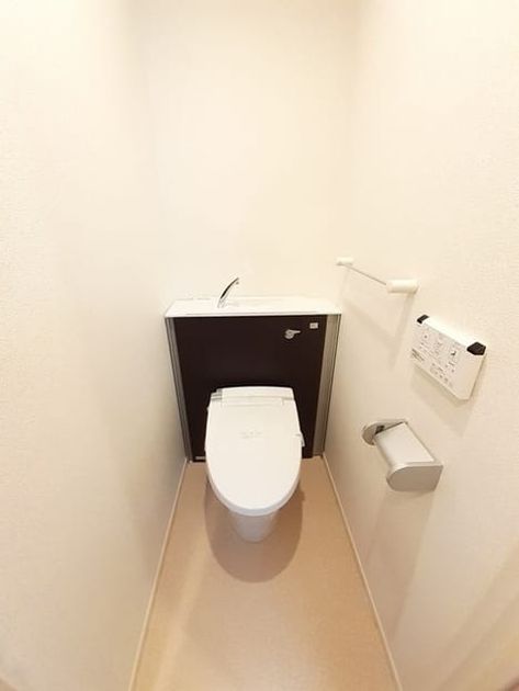 Naikan8 20220112000000 945x630