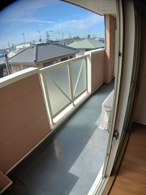Naikan12 20250318000000