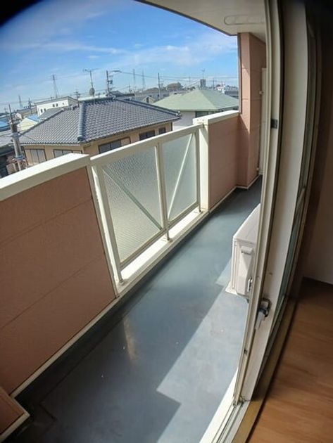 Naikan12 20250318000000 945x630