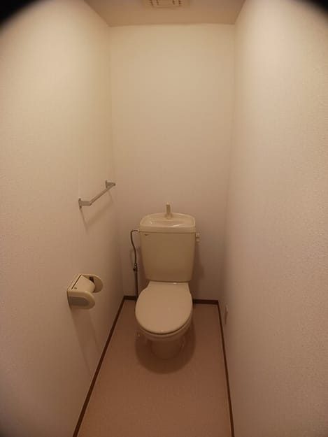 Naikan5 20250318000000