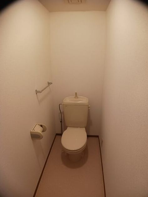 Naikan5 20250318000000 945x630