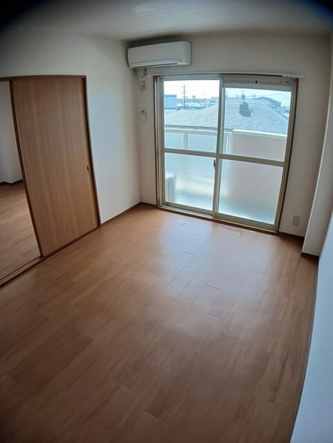 Naikan6 20250318000000