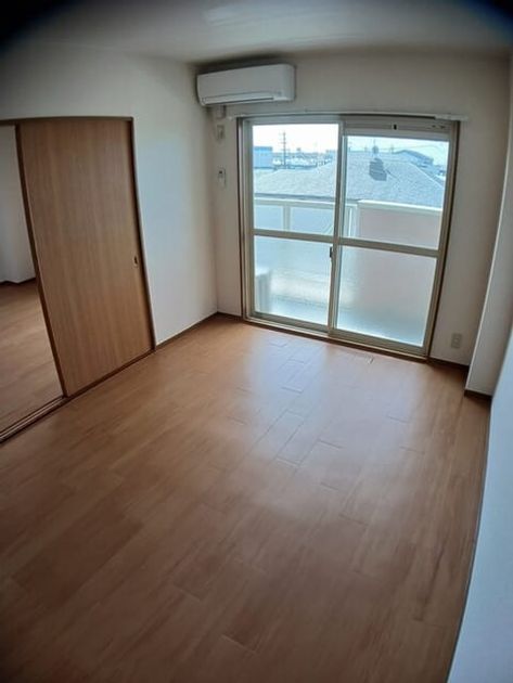 Naikan6 20250318000000 945x630