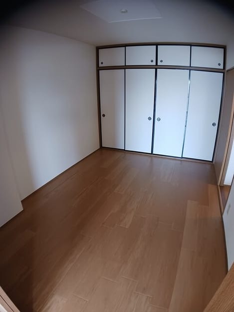 Naikan7 20250318000000