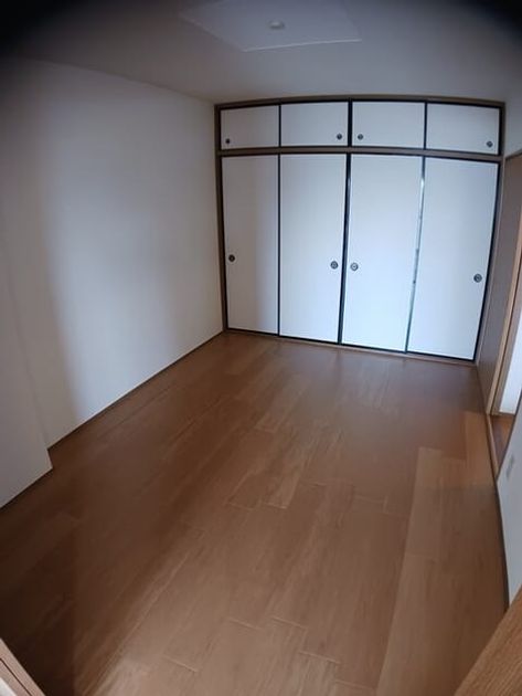 Naikan7 20250318000000 945x630