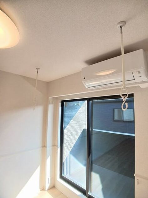 Naikan10 20250321000000 945x630
