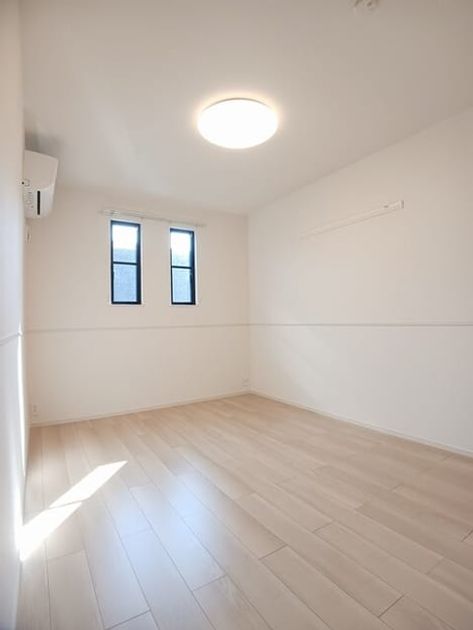 Naikan4 20250321000000 945x630