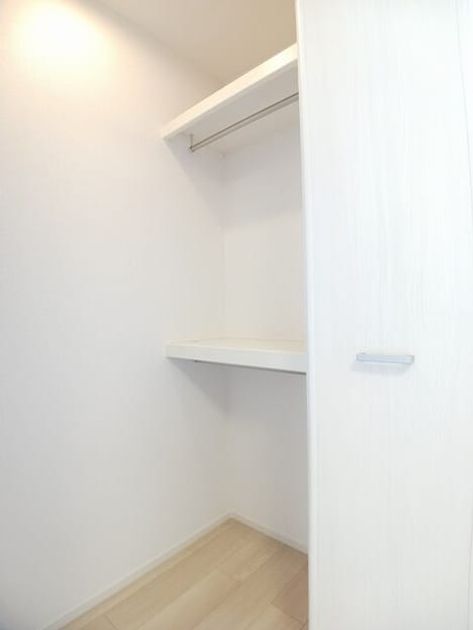 Naikan5 20250321000000 945x630