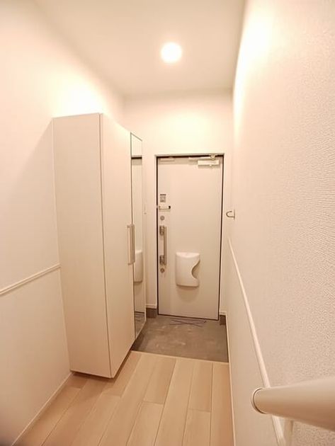 Naikan9 20250321000000 945x630