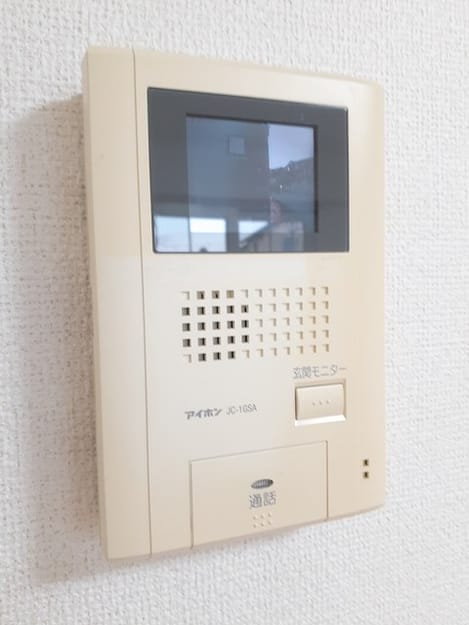 Naikan7 20221108000000