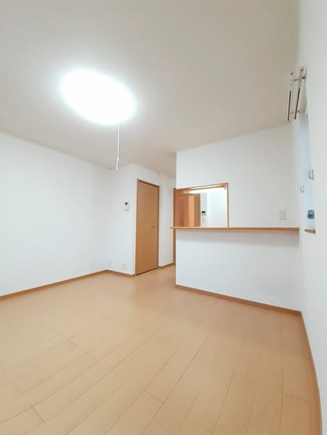 Naikan9 20221108000000