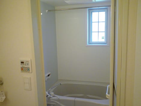 Naikan2 20130202000000