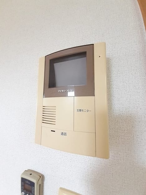 Naikan12 20240704000000