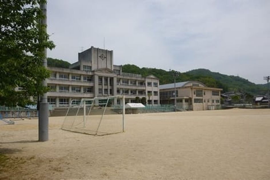 Naikan14 20220914000000 945x630